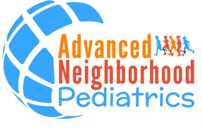 Advanced Neighborhood Pediatrics - Comprehensive Child Wellness